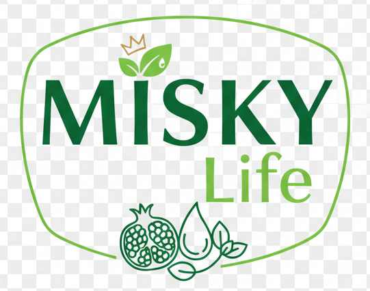 Misky Life